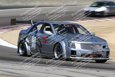media/May-18-2025-Speed Ventures (Sun) [[b6e29aef7d]]/Orange/Session 2 (Turn 5)/